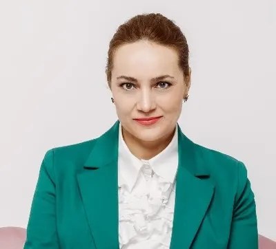 ️Kancelaria Adwokacka Joanna Ogrodowicz